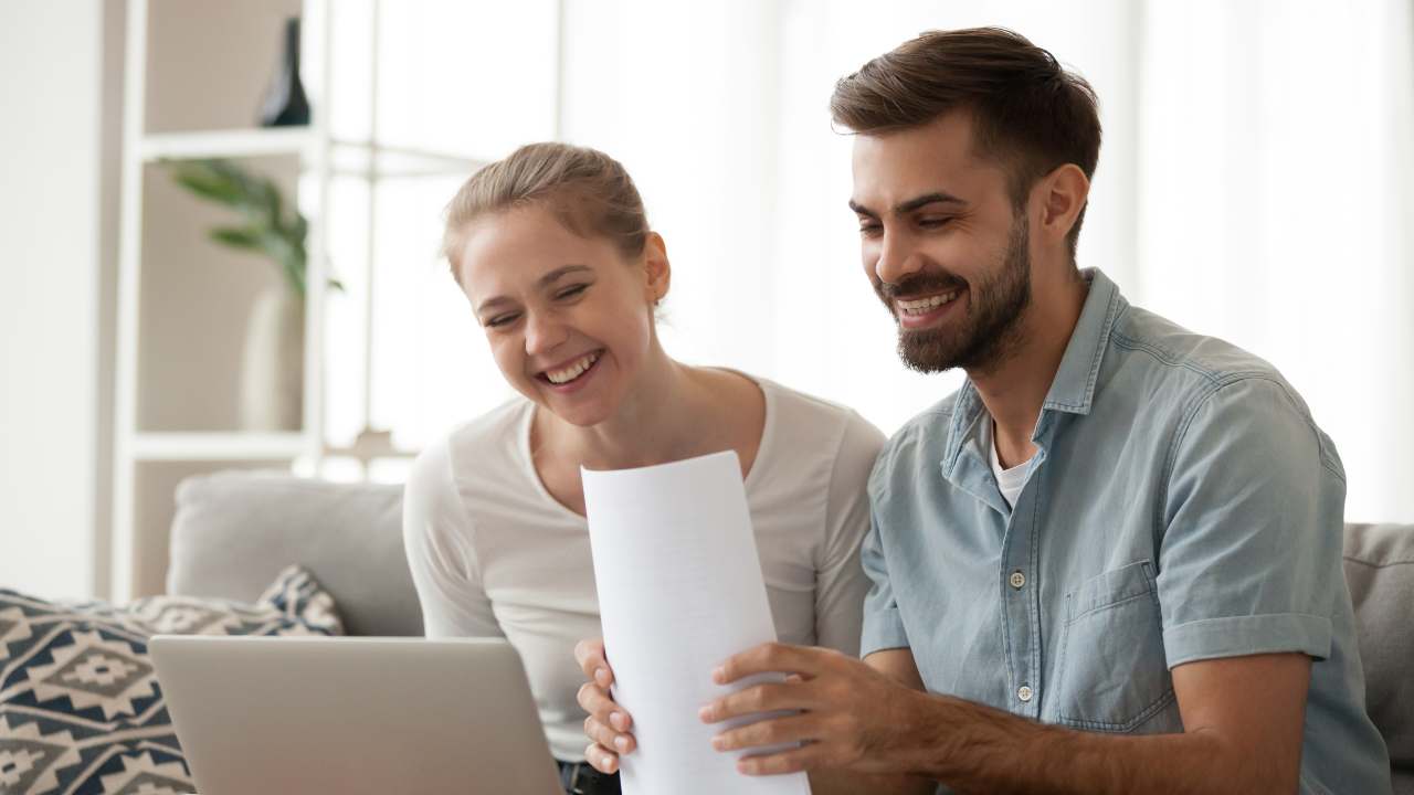 Risparmio assicurato sulle bollette