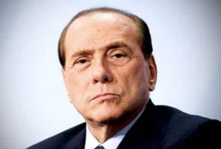 Chi ha pagato il funerale di Berlusconi