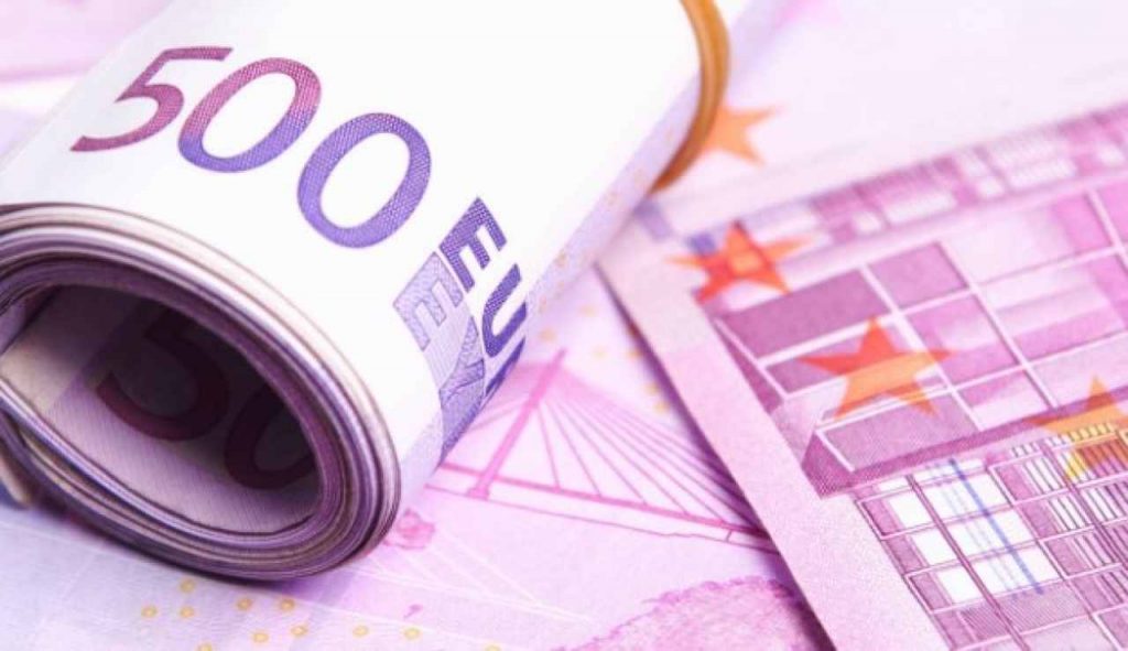 Nella finanza personale vi è un elemento importante che nessuno