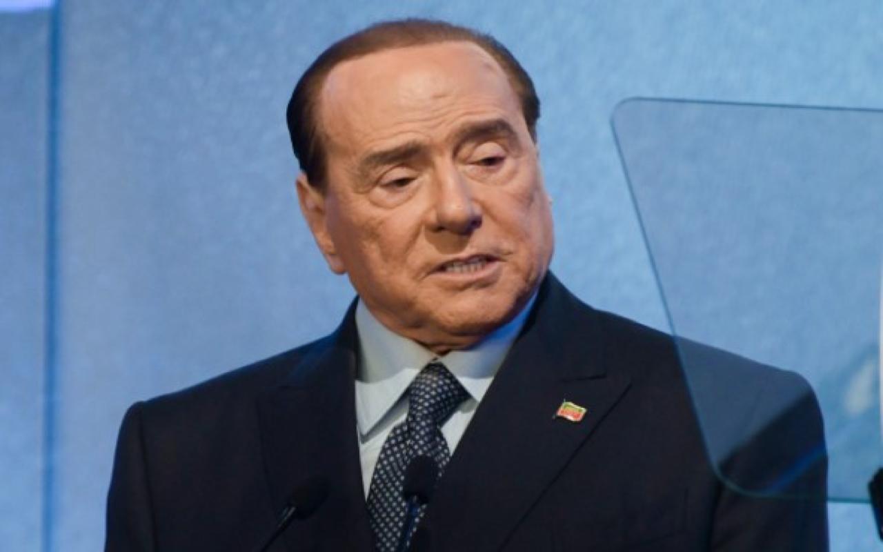 Il patrimonio di Berlusconi a quanto ammonta?