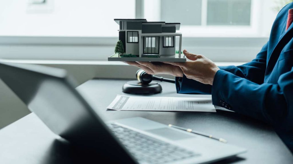 Mutuo Prima E Seconda Casa Conosci Le Differenze Sono Tante E 