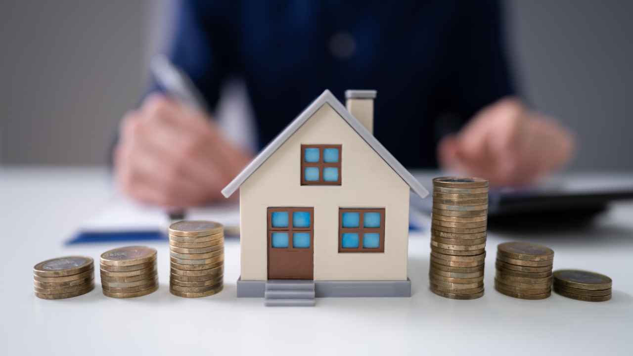 IMU, se non hai pagato entro il 16 giugno rimedia così se non lo fai