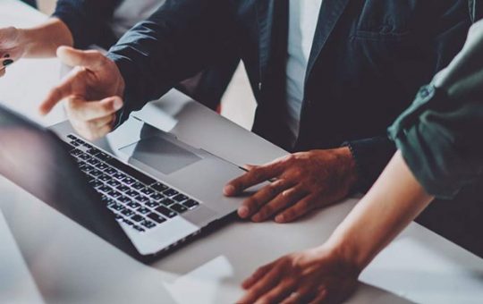 Lavoro accessibile anche senza laurea