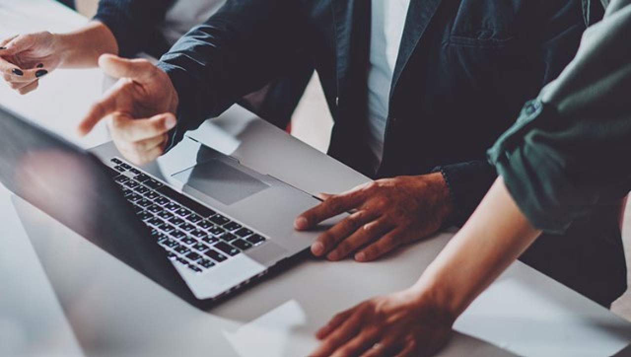 Lavoro, puoi accedere a questi posti anche senza laurea (e senza