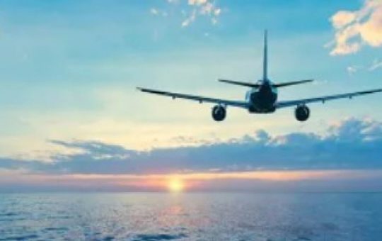 Ecco come viaggiare a basso costo