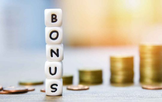 bonus sociale elettrico disagio fisico