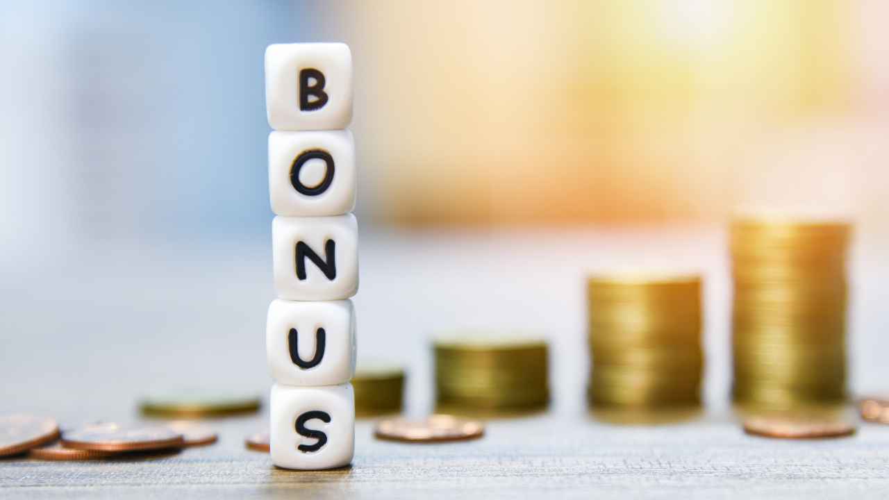 bonus sociale elettrico disagio fisico