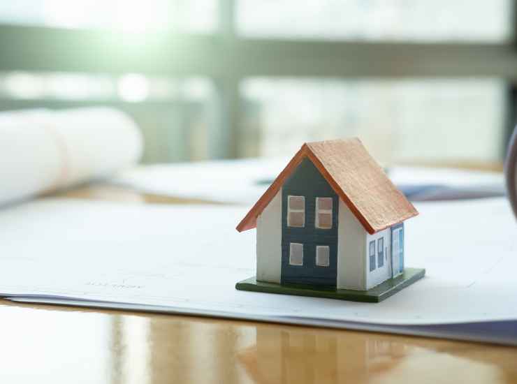 investire nel crowdfunding immobiliare