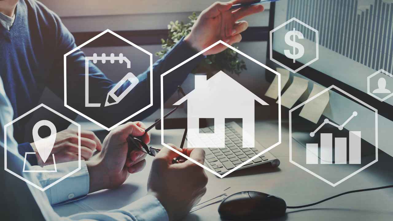crowdfunding immobiliare