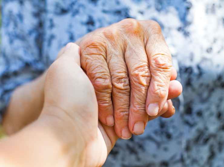 assegno di inclusione anziani over 60