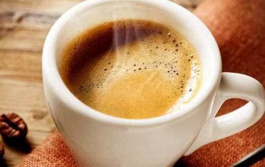 Come e dove trovare il caffè più economico?