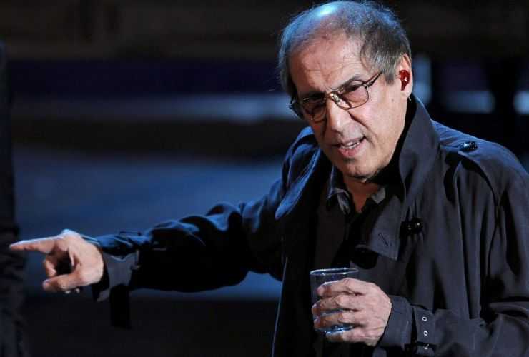 patrimonio Adriano Celentano
