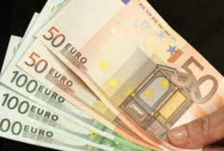 Come ottenere un Bonus di 400€