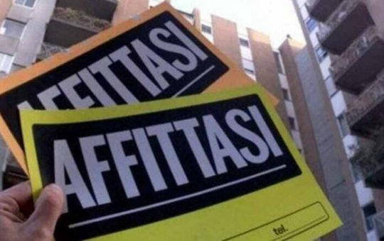 Affitto in nero che rischi comporta?