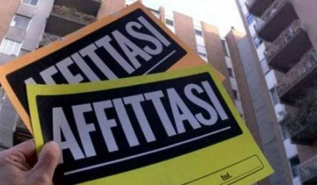 Affitto in nero che rischi comporta?