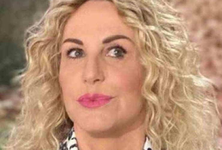 Antonella Clerici, a quanto ammonta il suo patrimonio?