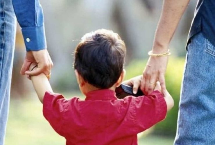 Novità sull'Assegno Unico
