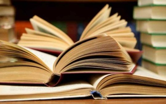 Caro libri, ecco come combatterlo
