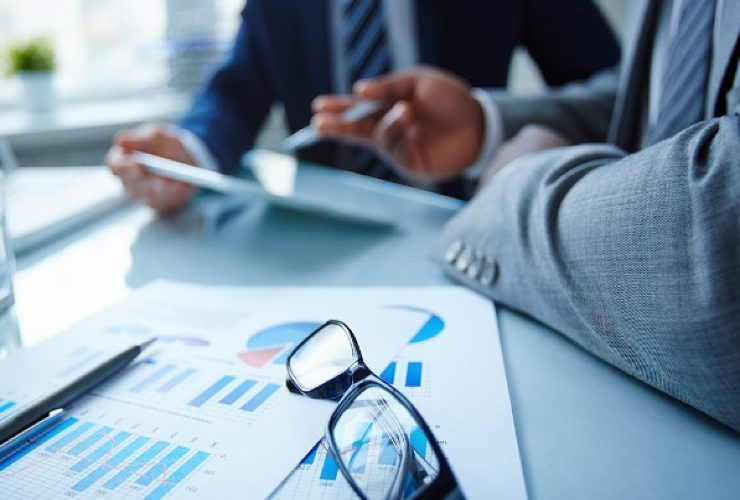Periodo di prova, ecco cosa bisogna sapere