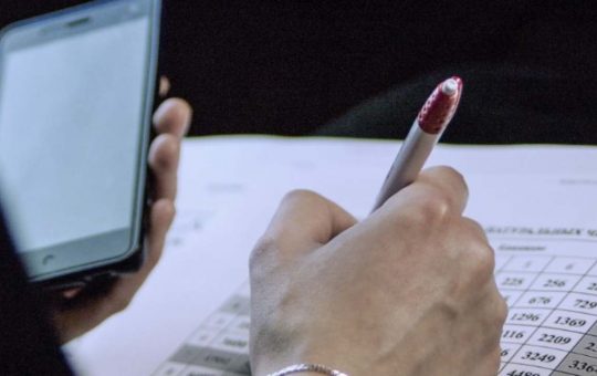 Come salvaguardare il conto corrente