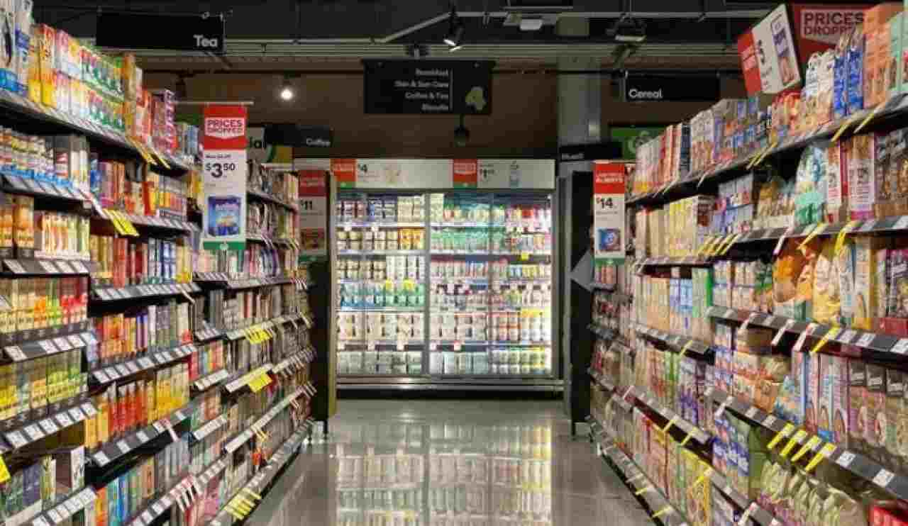 In quali supermercati si risparmia per davvero?