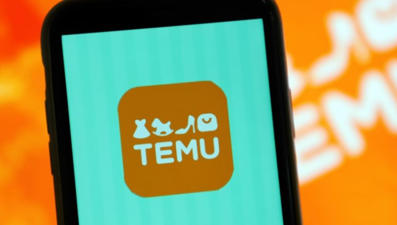 Temu un nuovo e-commerce che sta mettendo in ombra Amazon