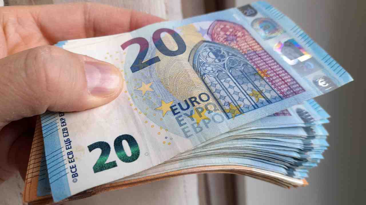 assegno di inclusione