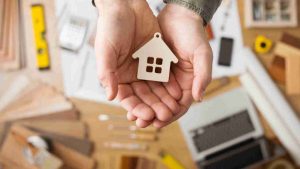 vendita casa certificato agibilità