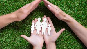 bonus famiglia 2023 secondo figlio