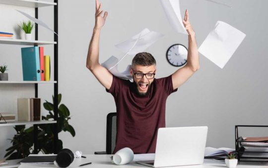 lavorare di domenica