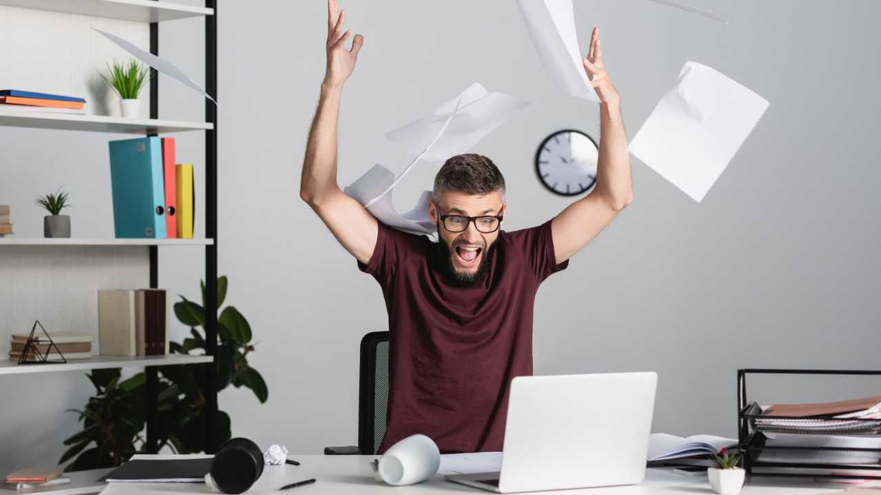 lavorare di domenica