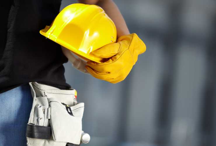 normativa lavoro di domenica