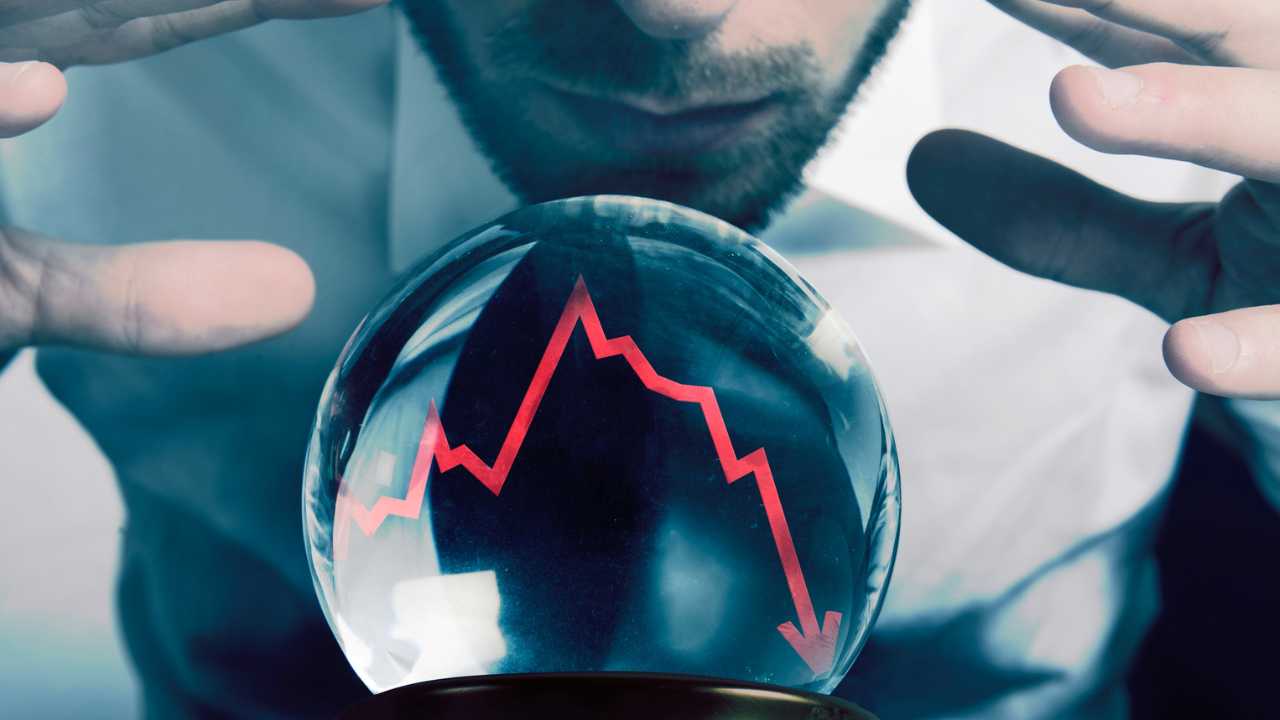 consigli investimenti recessione