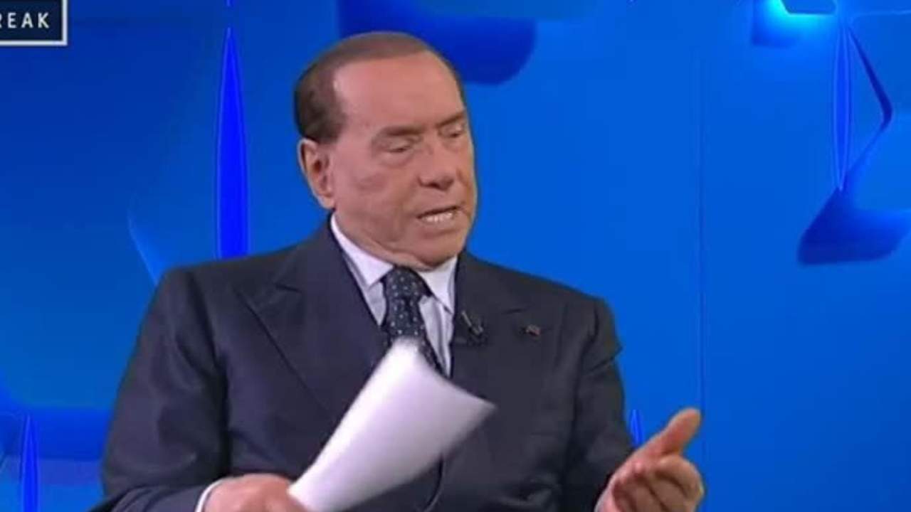 valore Villa Certosa di Silvio Berlusconi