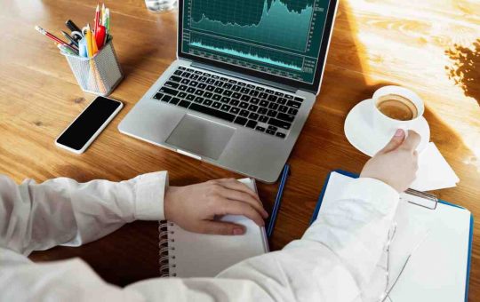 regole smartworking dipendenti pubblici