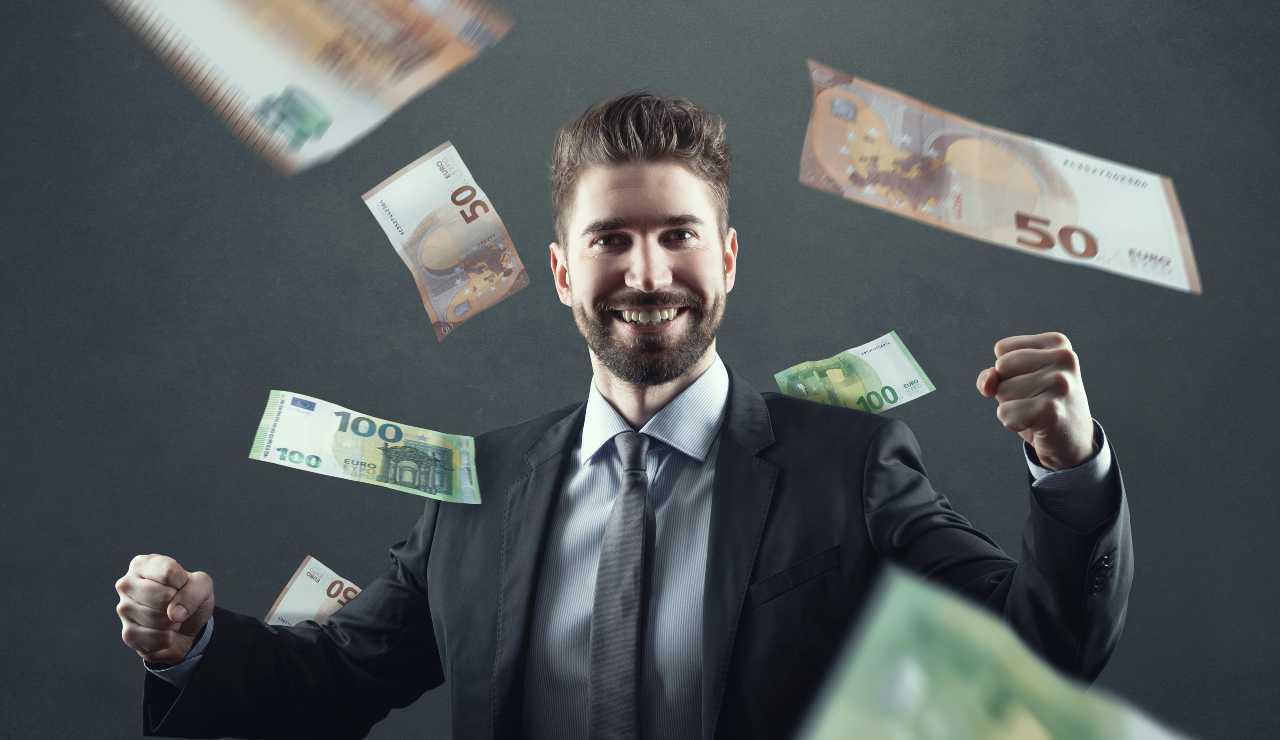 Supporto alla formazione e al lavoro
