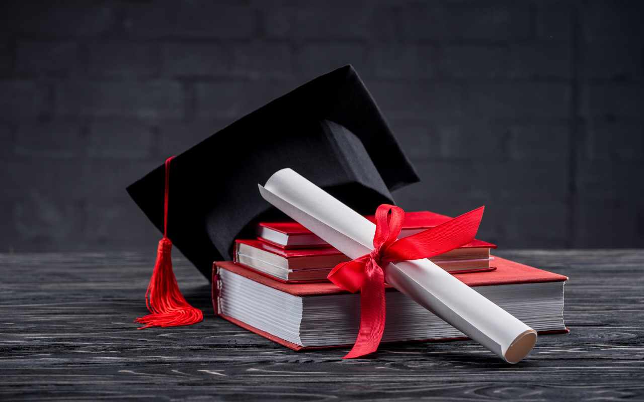 La laurea che ti aiuta a trovare lavoro subito