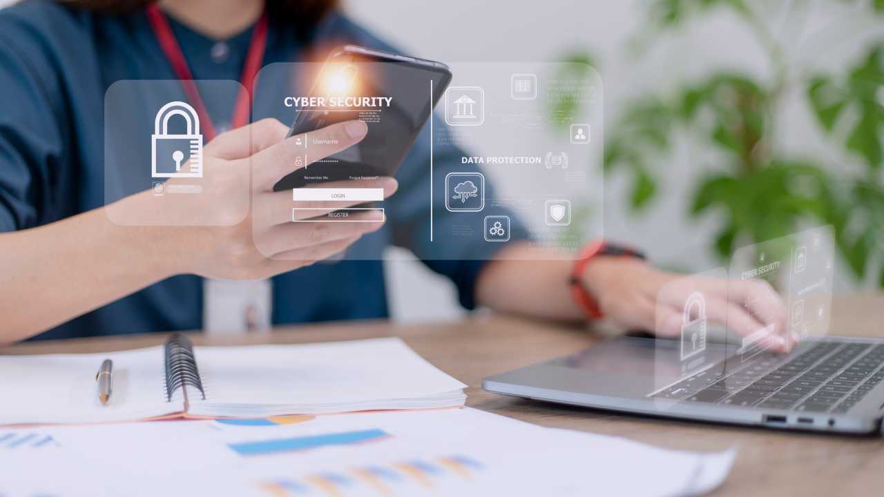 L'ASL sbaglia tutto, la privacy degli italiani è violata per sempre