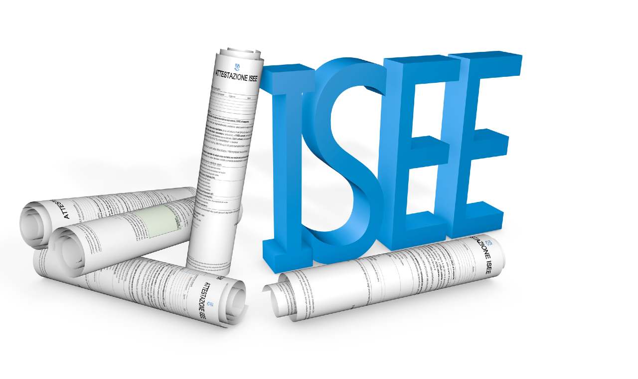 ISEE 2024, cosa cambia da Gennaio nuovi documenti richiesti per il