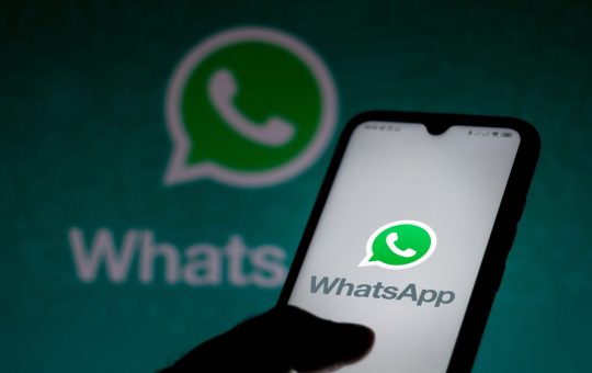 I trucchi di WhatsApp per scovare il tradimento