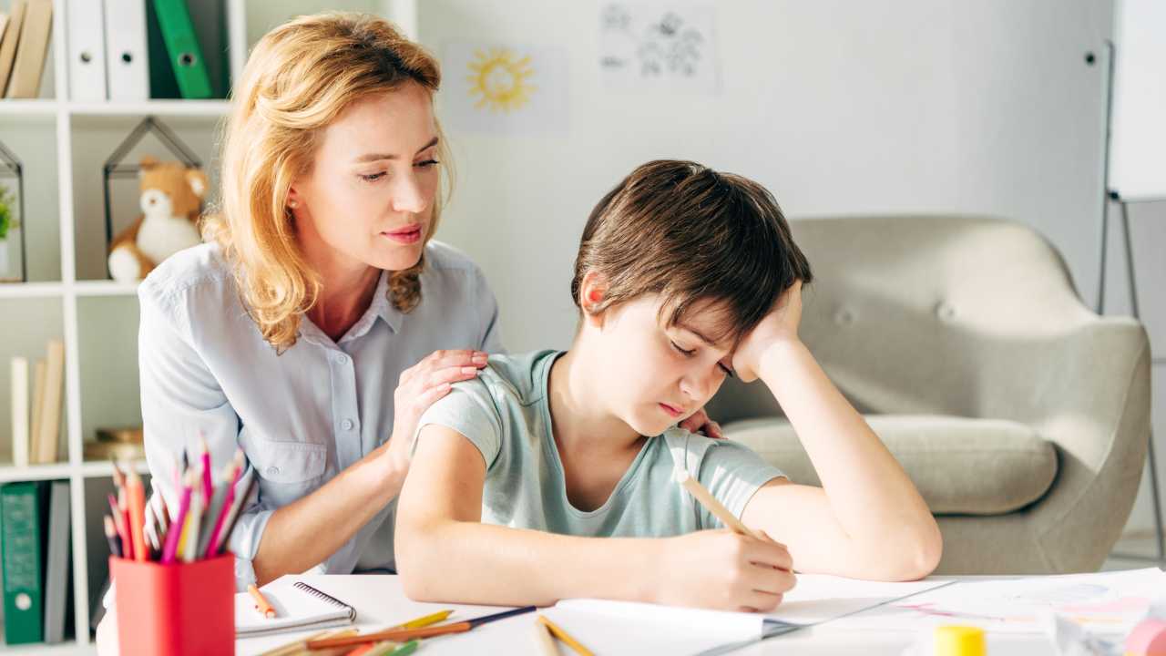 Bonus bambini 650 euro da richiedere subito a queste condizioni