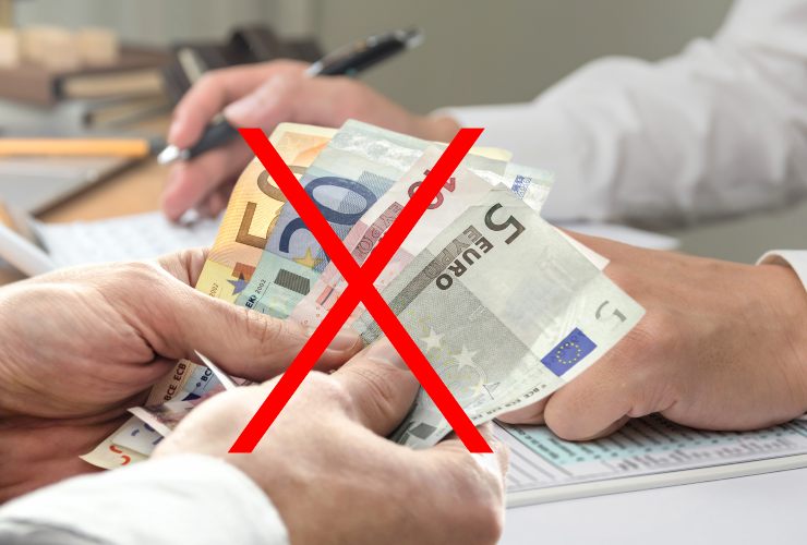 Dichiarazione dei redditi, rimborsi in ritardo se l