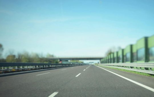 Se viaggiamo dobbiamo avere sempre con noi questo documento