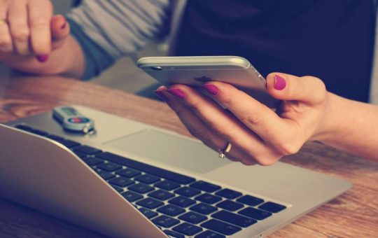Marketing aggressivo e come prevenirlo