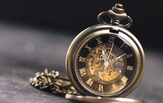 Orologio